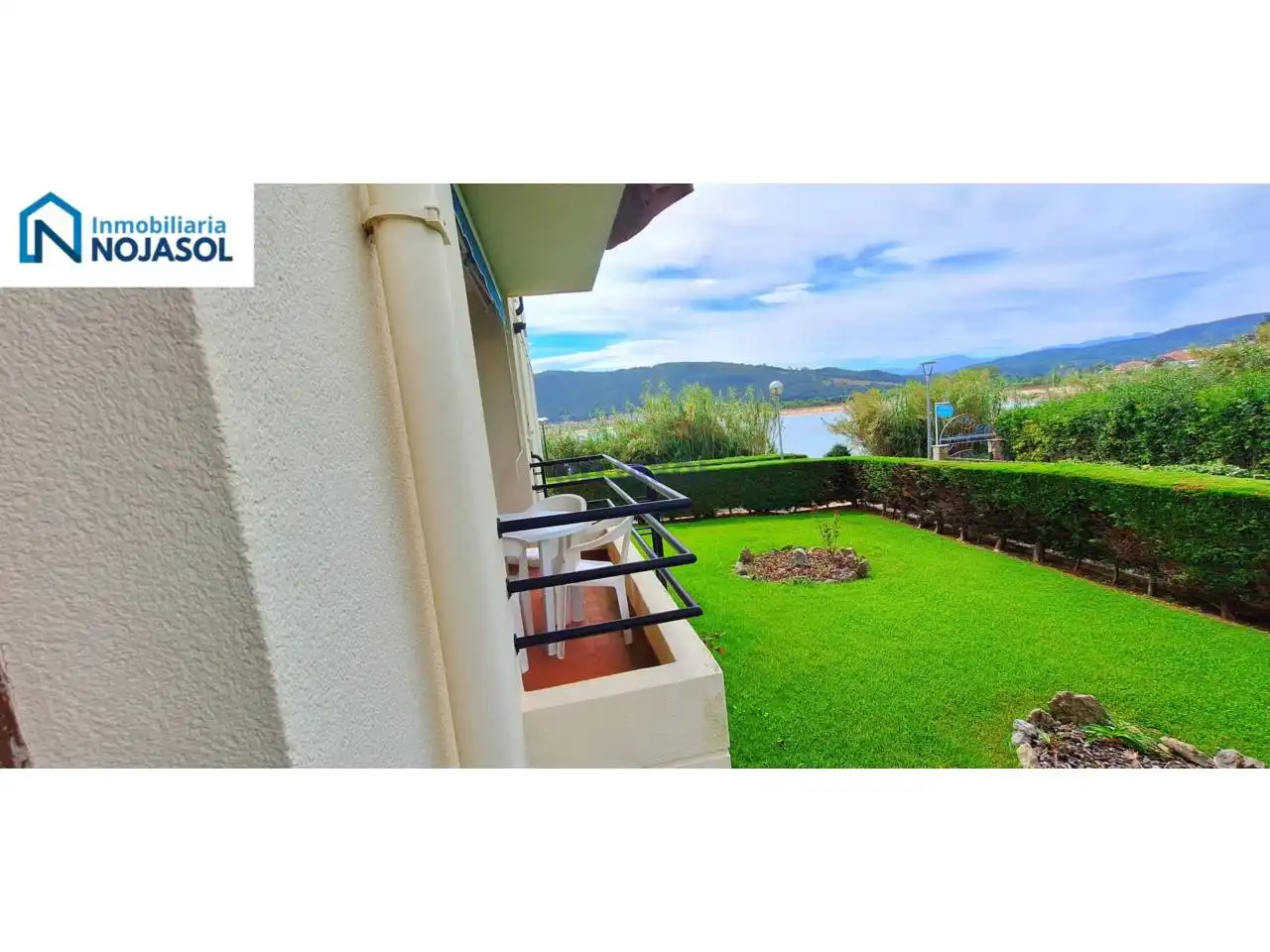 Apartment zur Miete in Calle La Costa 28, imagen 36