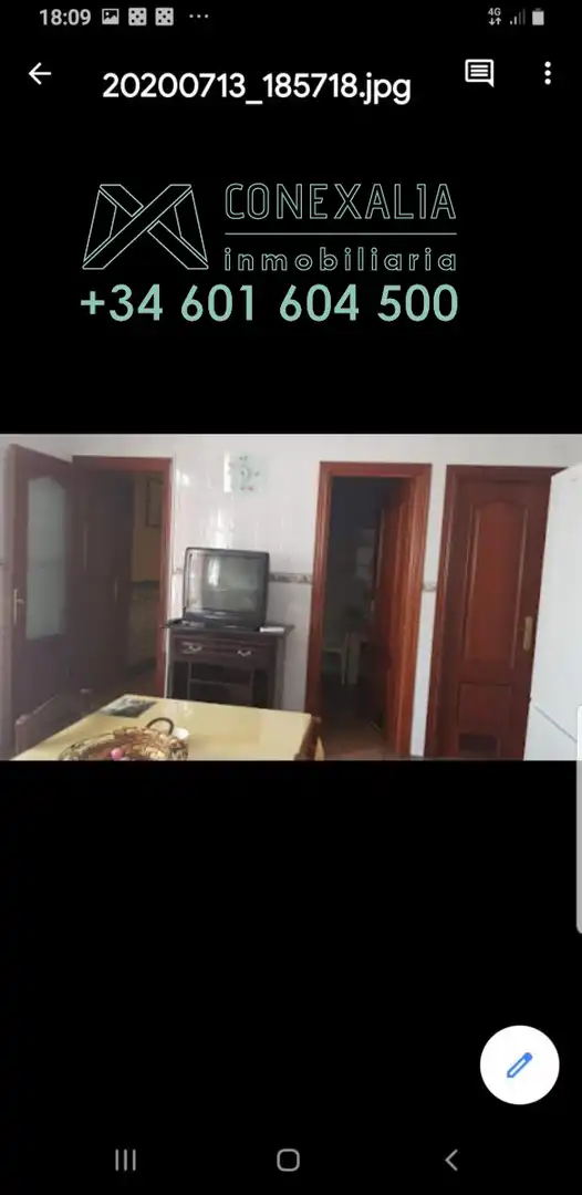 Casa en venda a Olvera, imagen 10