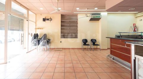 Photo 4 of Premises to rent in Carrer de Manresa, Vilanova del Camí, Barcelona