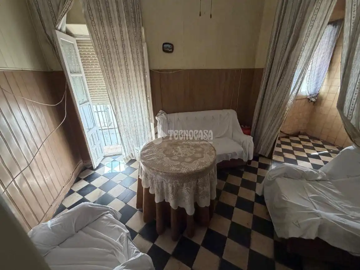 Maison à vendre à Centro, imagen 6