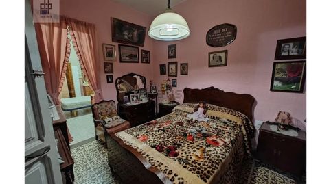 Photo 3 of Houses for sale in Calle Francesc Macia de, Vinyets - Molí Vell, Sant Boi de Llobregat