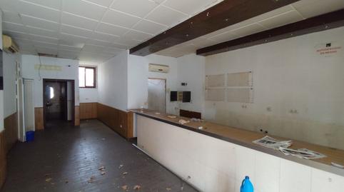 Photo 4 of Premises to rent in El Cano - Los Bermejales, Sevilla