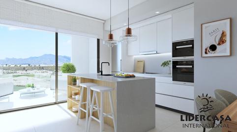 Foto 3 de Apartament en venda a Alhama de Murcia ciudad, Murcia