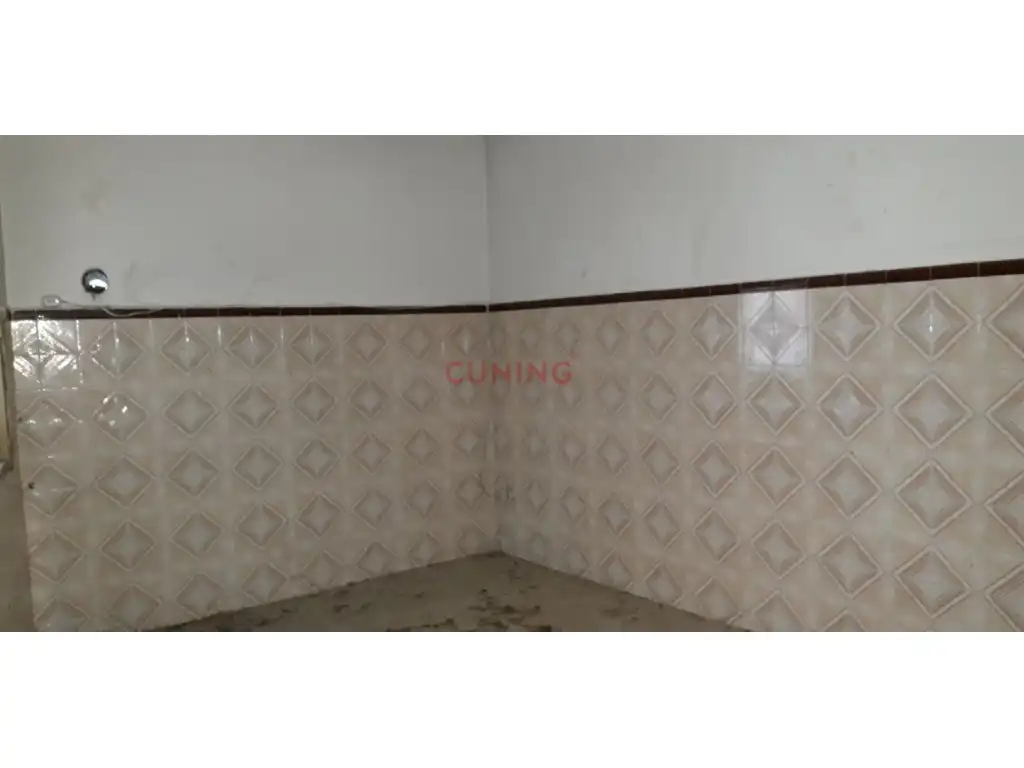 Cuina de Pis en venda en Arroyomolinos (Cáceres)