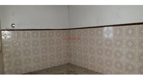 Photo 3 of Flat for sale in Arroyomolinos (Cáceres), Cáceres