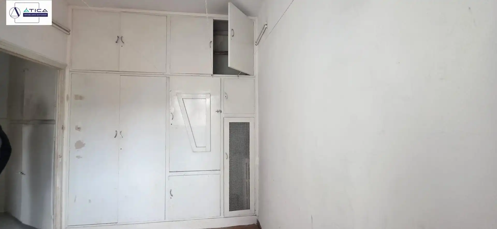 Piso con terraza en venta en Plaza de Luis Hauzeur, imagen 6