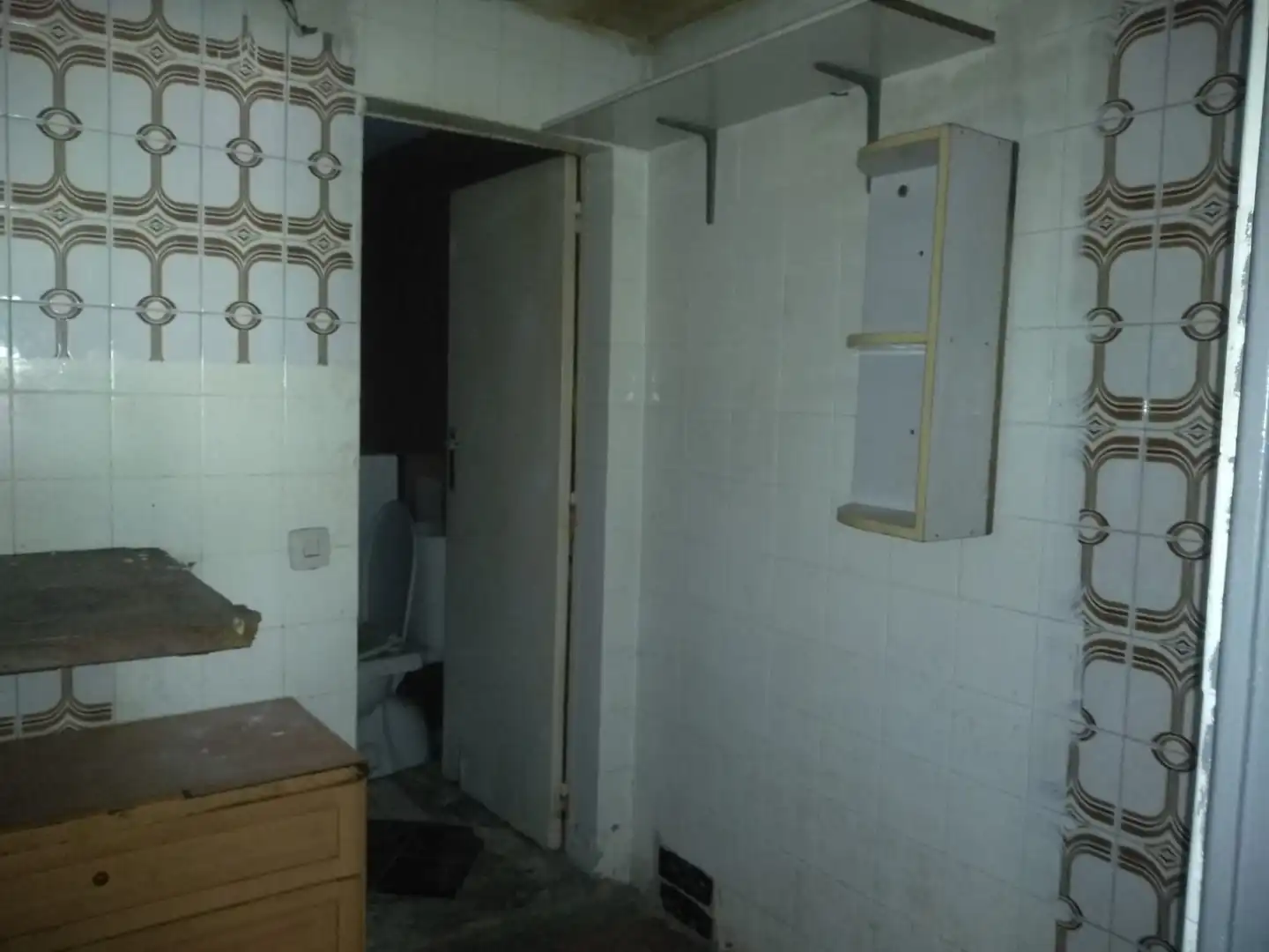 Wohnung zum Verkauf in Carrer Turó, imagen 7