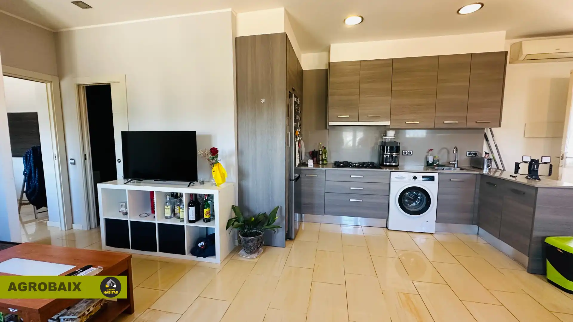 Terreno rustico in vendita a Vilamarina, imagen 19