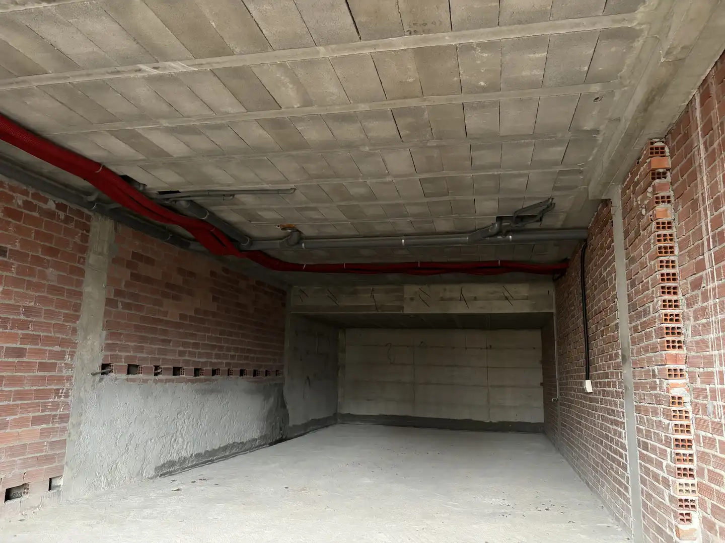 Local comercial en venda a Avenida Redondela, imagen 4