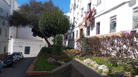 Foto 2 von Wohnung zum Verkauf in San Roque Pueblo, San Roque