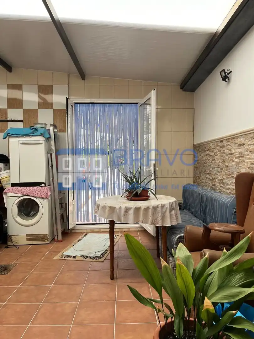 Casa en venta en Don Benito, imagen 21