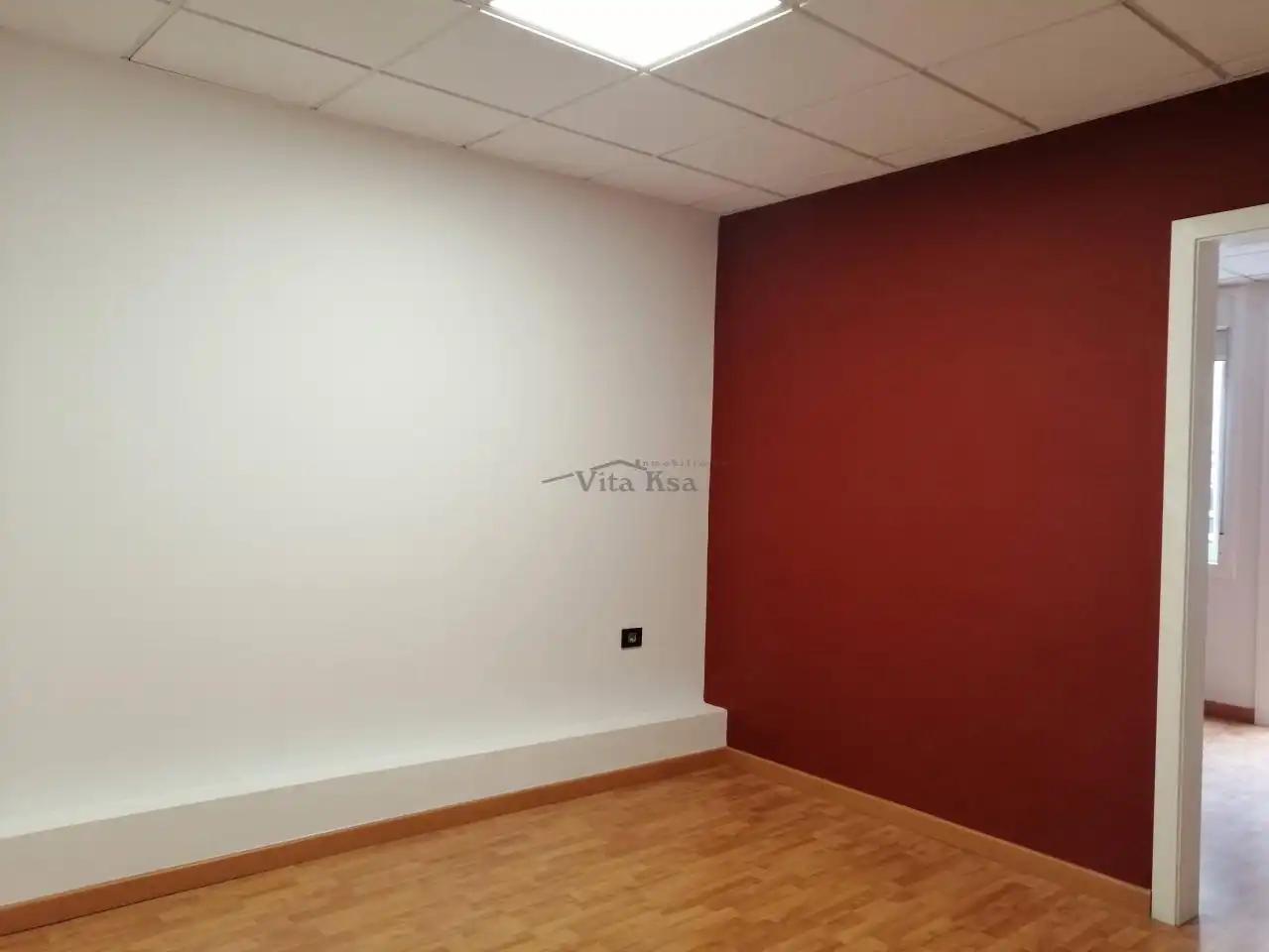 Apartamento en venta en Casco Viejo