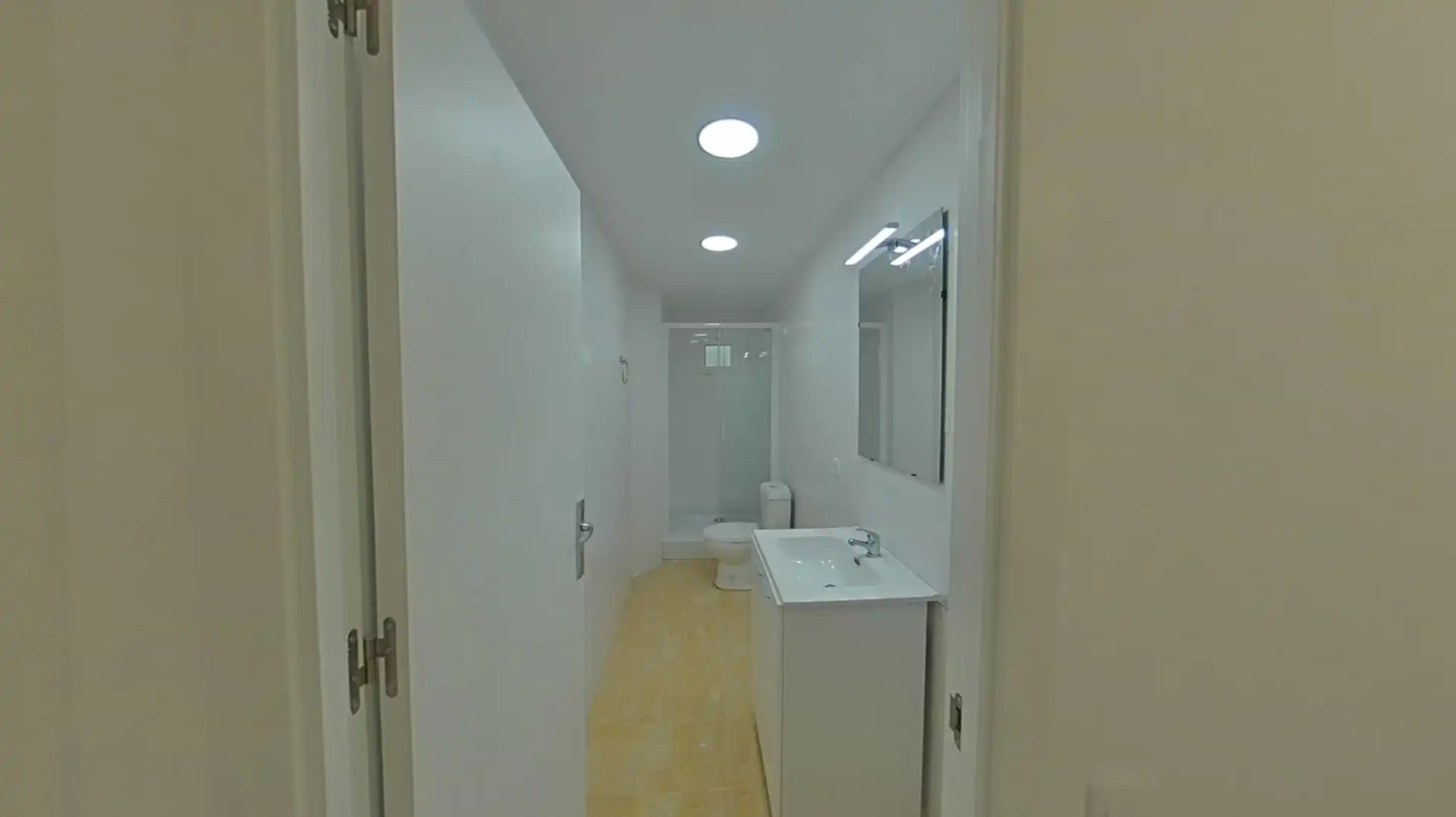 Wohnung mit Terrasse zum Verkauf in Carrer de Llevant, imagen 25