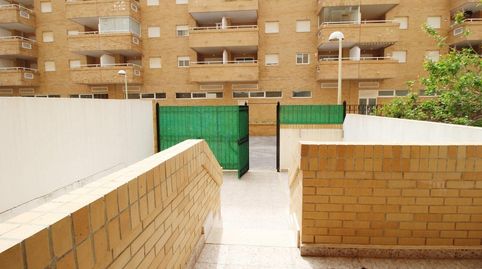 Foto 4 de Planta baixa en venda a Avenida Central, 46, Costa Azahar, Oropesa del Mar / Orpesa