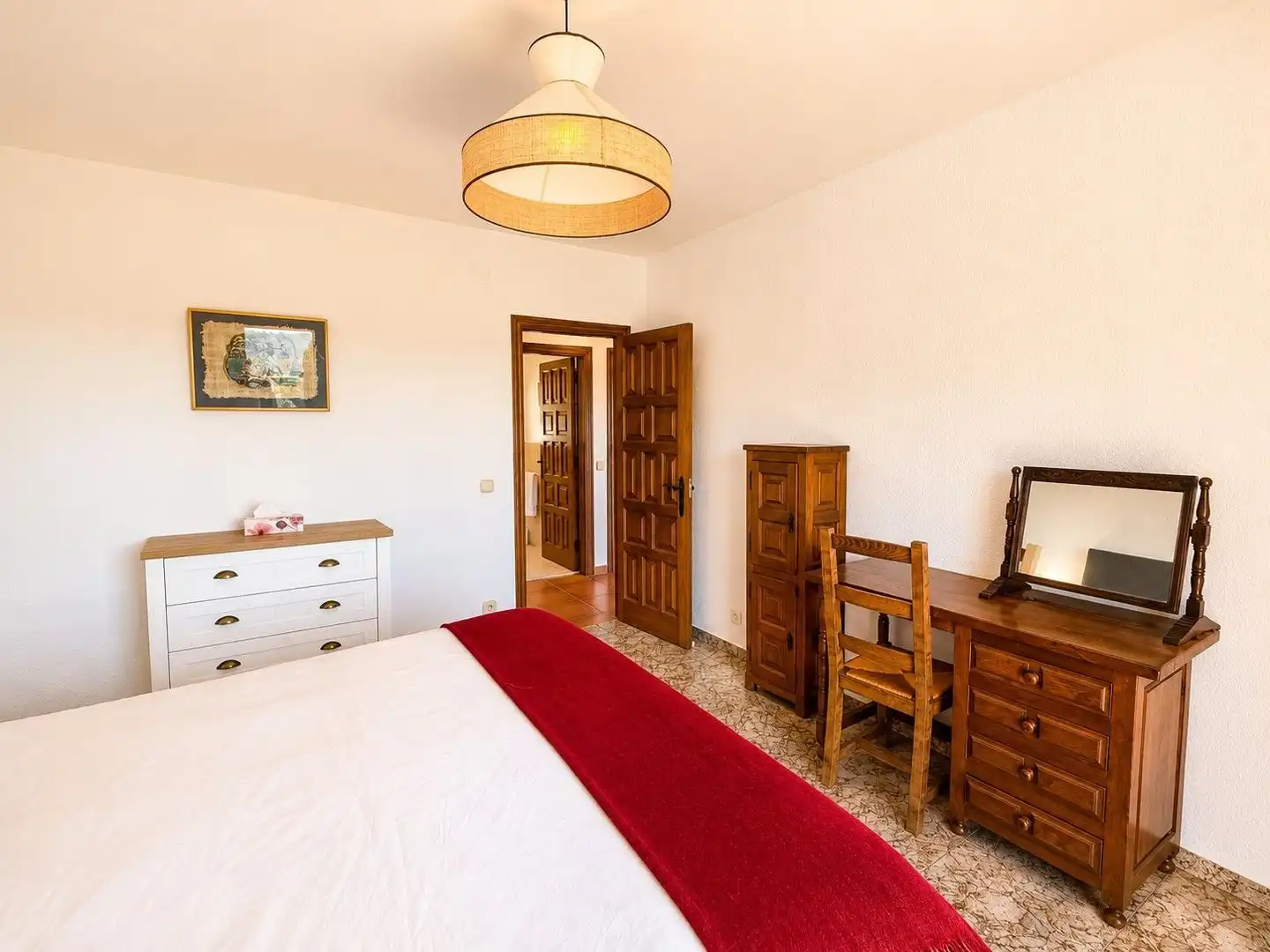 Maison avec piscine à vendre à Cabanyes - Mas Ambrós - Mas Pallí, imagen 11