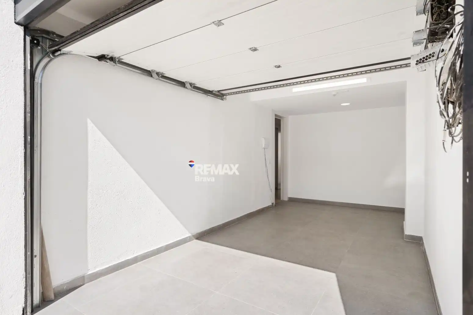 Casa o xalet en venda en Empuriabrava amb Aire condicionat, Calefacció i Terrassa