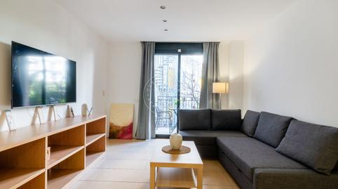 Photo 2 of Apartment for sale in Centre, Girona