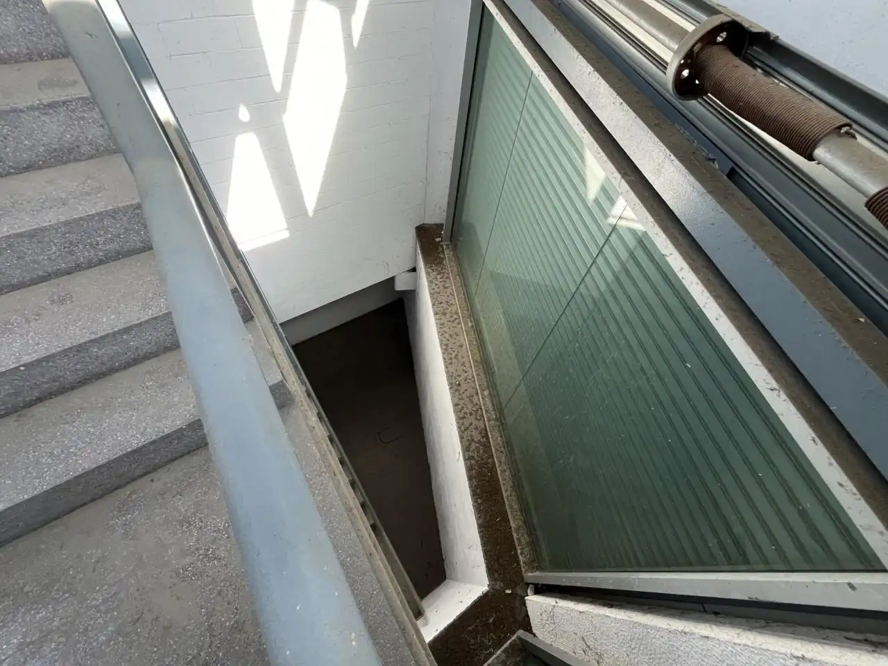 Nave industrial en venta en Carrer de l'Electrònica, Pomar