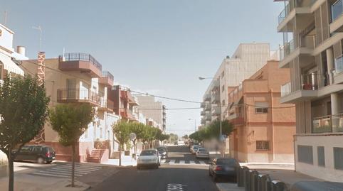 Foto 3 de Pis en venda a Carrer de Sant Josep, Nord, La Ràpita