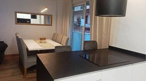 Foto 3 de Piso en venta en Puerto, Benicarló