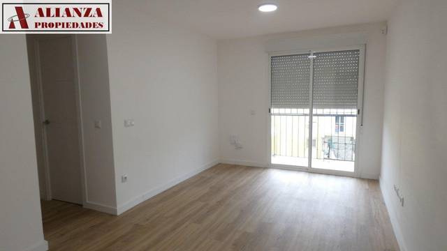 Piso en Venta en Girón - Las Delicias