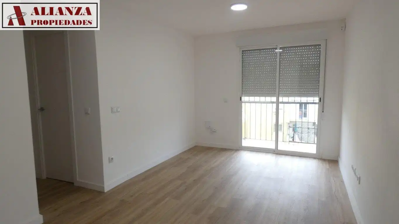 Pis en venda a Girón - Las Delicias