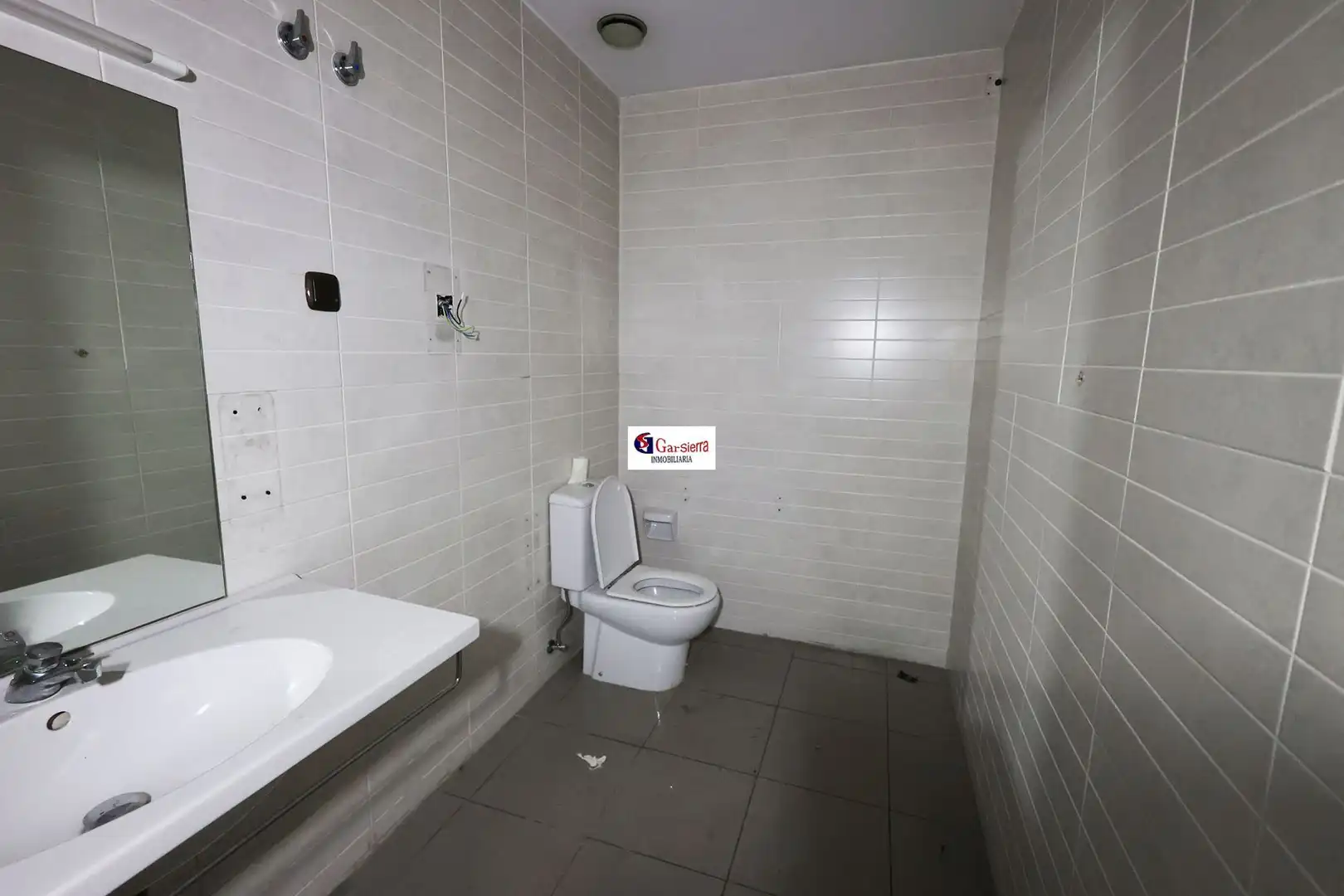 Local comercial en venta en Carabanchel, imagen 4