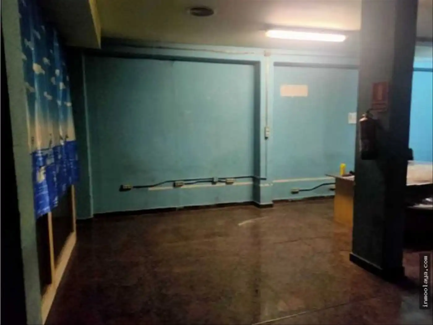 Business premises for sale in Montigalà - Sant Crist, imagen 10