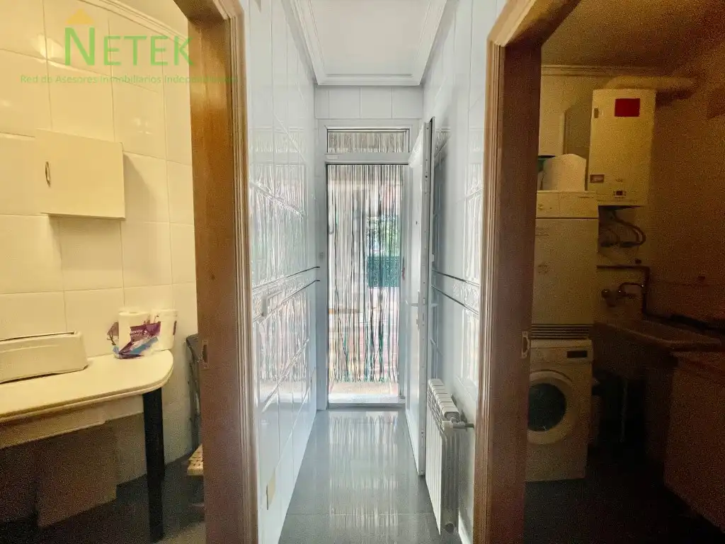 Villa à vendre à Avenida Andres Murcia, imagen 15