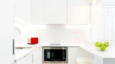 Foto 5 de Pis de lloguer a N/a, Arenal - Museo,  Sevilla Capital