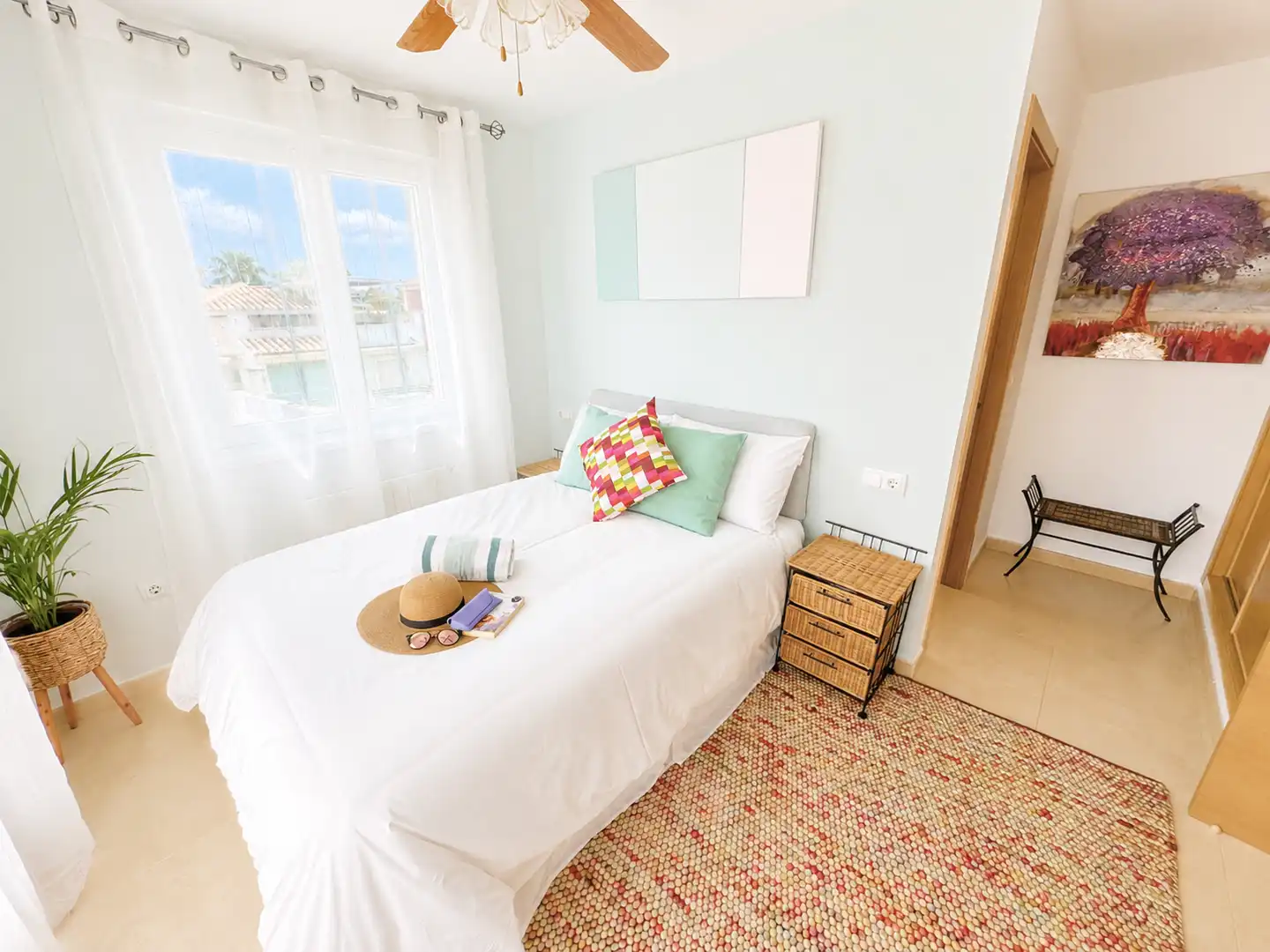 Casa en venta en Mar Menor Golf, imagen 24