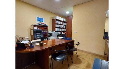 Photo 3 of Office to rent in Miss Whitney, Reina Victoria - Matadero,  Huelva Capital