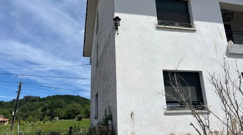 Foto 4 de Casa o chalet en venta en Parroquias Norte, Siero