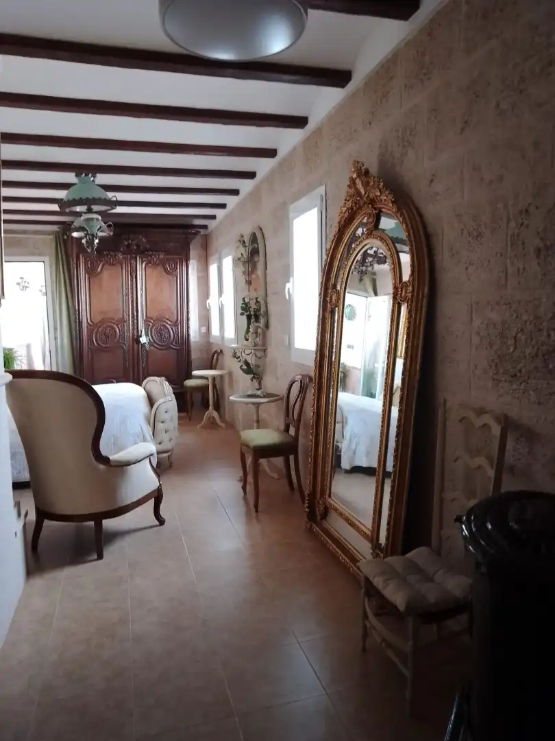 Maison avec terrasse à vendre à Calle Miguel Hernandez, imagen 22