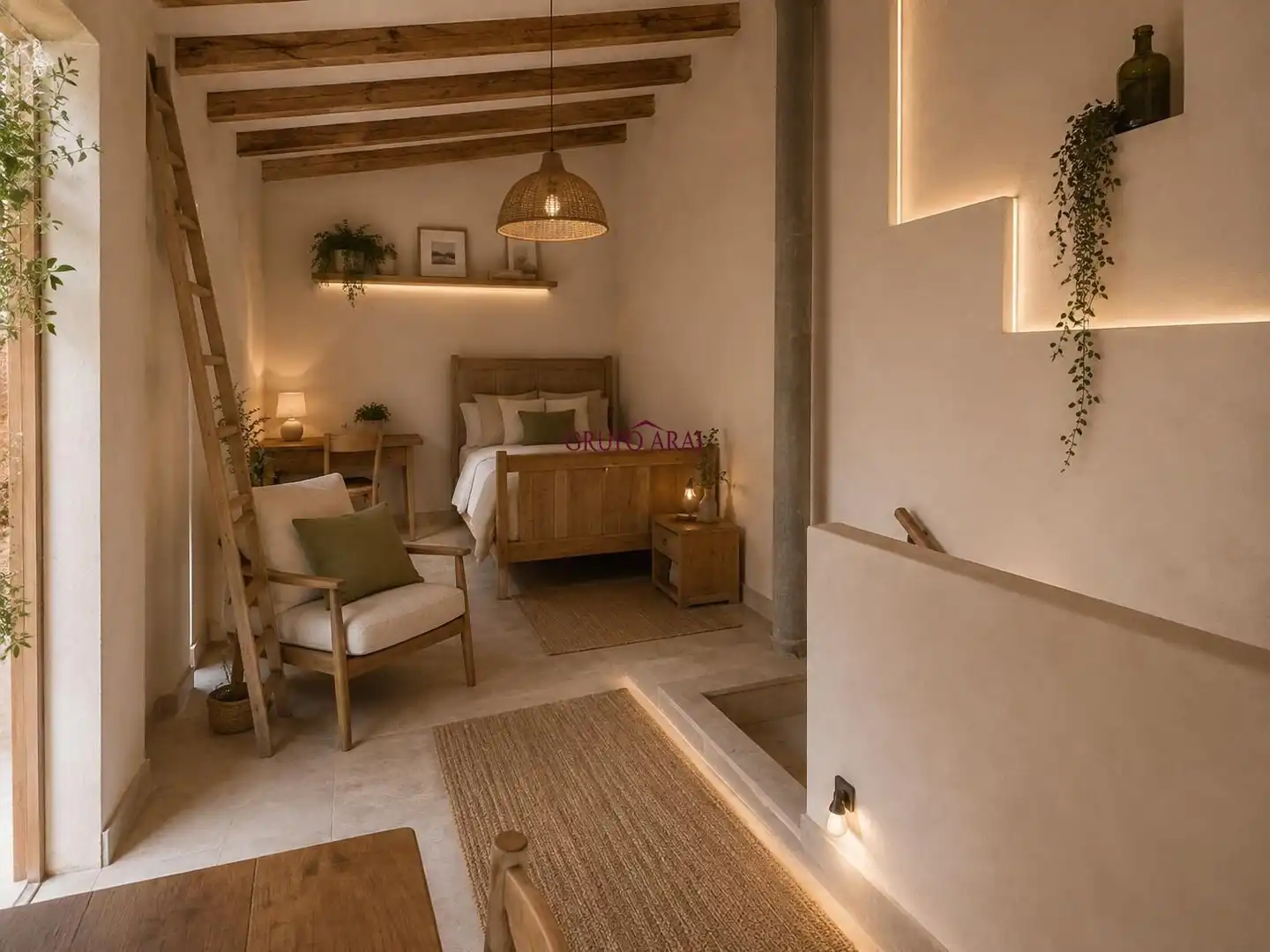 Casa en venta en Aspe Centro, imagen 32