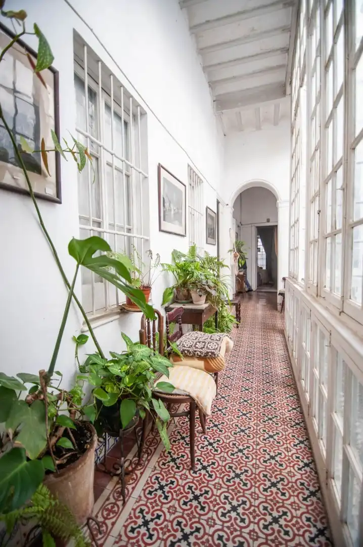 Casa o xalet en venda en Arcos de la Frontera amb Calefacció i Terrassa