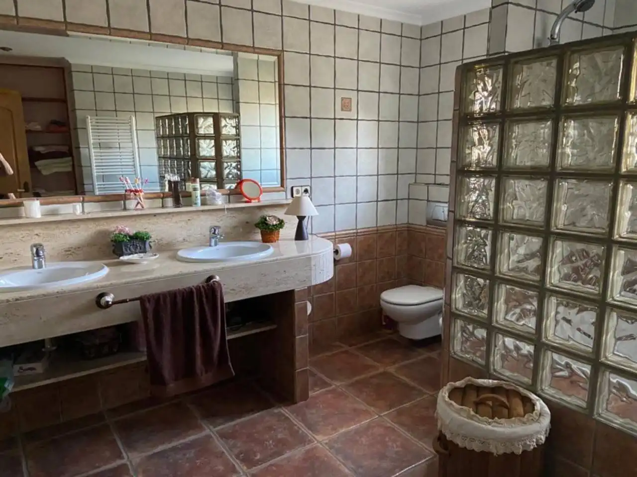 Xalet amb jardí en venda a Sa Ràpita - Ses Covetes, imagen 21
