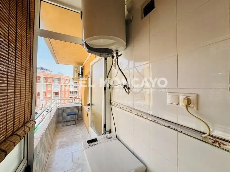 Apartament en venda a La Mata, imagen 19