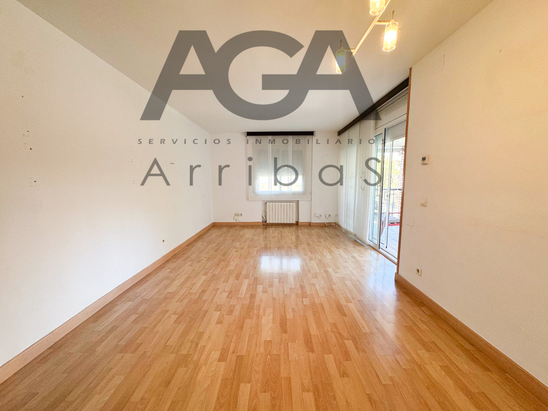 Wohnung zum verkauf in NOU CASES, Bufalà, Bonavista - Bufalà - Morera