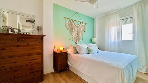 Foto 2 de Pis en venda a La Casería - San Carlos, Cádiz