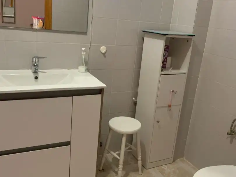 Duplex with pool for sale in avenida Suiza 52, imagen 19