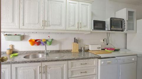 Photo 3 of Apartment to share in Tiro de Línea, Sevilla