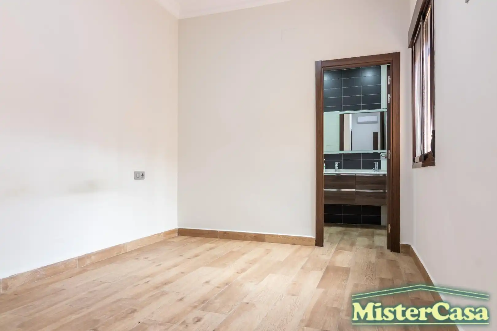 Terraced house with pool for sale in Jerez norte - Montealto - Pozoalbero, imagen 23
