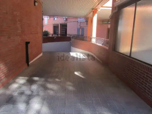 Individual en venta en Noray 3, imagen 8