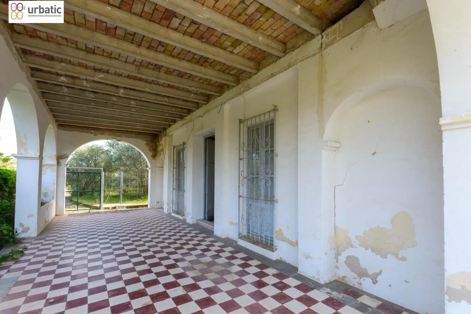 Casa o chalet en venta en Potries con Terraza