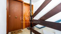 Flat for sale in Reus  with Air Conditioner and Balcony