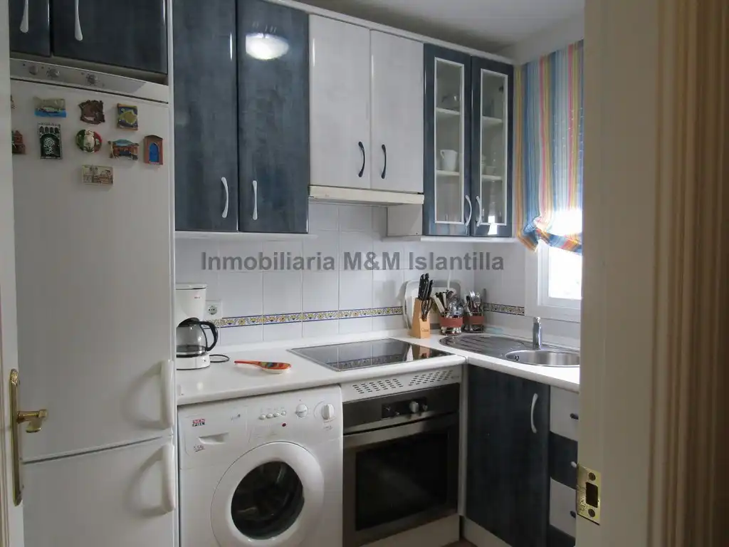 Terraced house with terrace for sale in Avenida del Deporte, imagen 16