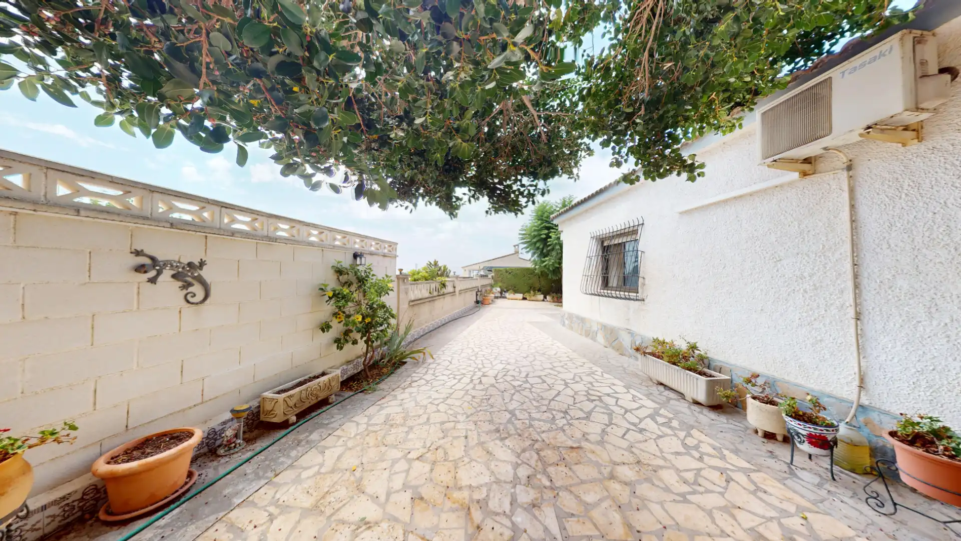 Casa con piscina in vendita a Calle Riu Segura, imagen 42