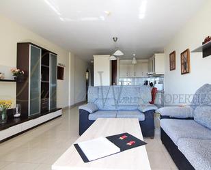 Apartment for sale in Las Galgas, Callao Salvaje - Playa Paraíso, Adeje