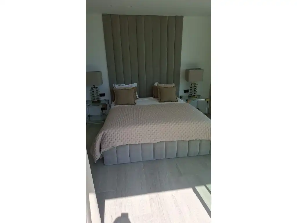 Casa con piscina en venta en Can Furnet, imagen 38